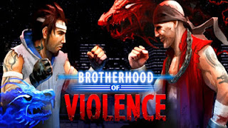 Brotherhood of Violence II MOD APK 2.3.10 Unlimited Money Brotherhood of Violence II MOD APK 2.3.10 Unlimited Money