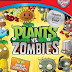 Download Game Plants VS Zombie Full Version thumbnail