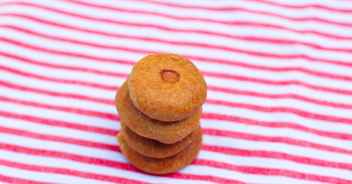 easy to bake new year cookies best peanut cookies new year baking nigel 183 eats easy to bake new year cookies best peanut cookies new year baking nigel 183 eats
