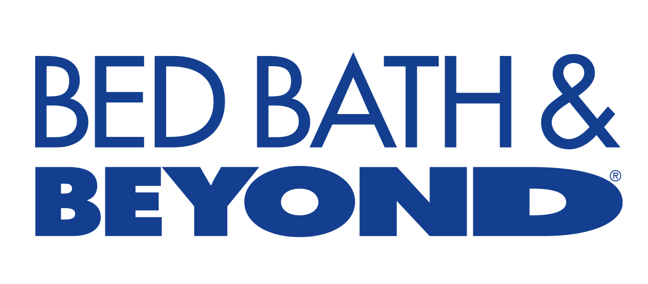 BED, BATH & BEYOND COUPONS & DEALS Bed Bath & Beyond - Beyond Any Store of Its Kind