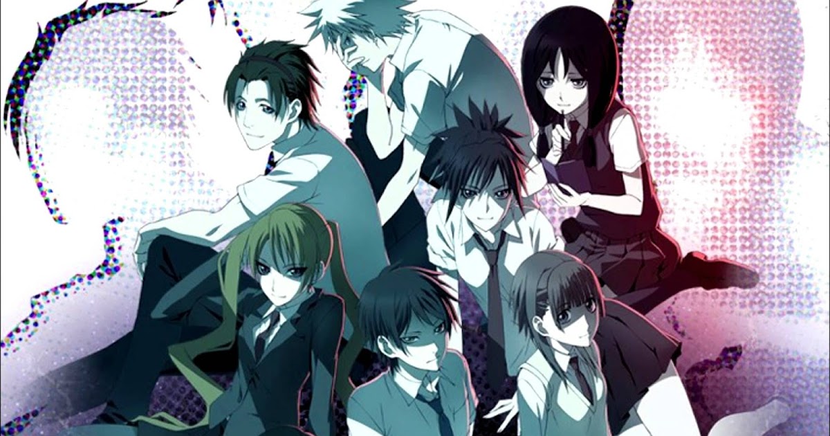 Daftar Film Anime Terbaik Dan Terbaru | daftar film anime action terbaru dan terseru 2016 Daftar Film Anime Terbaik Dan Terbaru | daftar film anime action terbaru dan terseru 2016