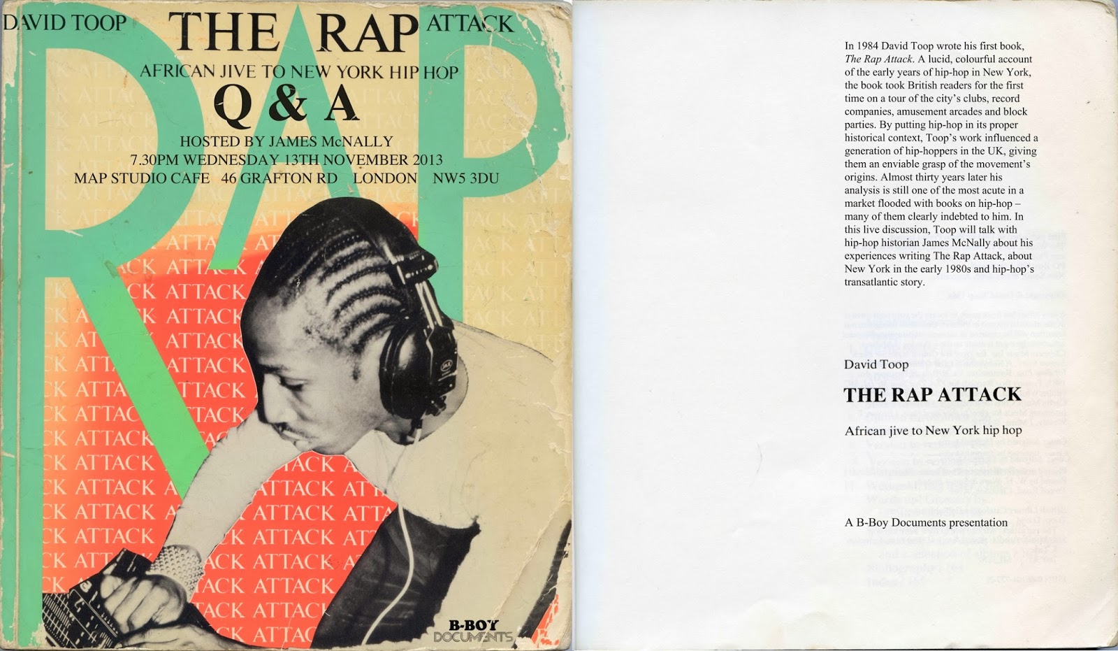 At The Start Of The 1980s As The Elements Of Hip Hop Culture Spread Beyond New York City And Onto These S S The London Scene Began To Take Shape After At The Start Of The 1980s As The Elements Of Hip Hop Culture Spread Beyond New York City And Onto These S S The London Scene Began To Take Shape After