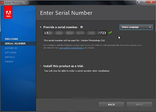Photoshop cs6 keygen Photoshop cs6 keygen
