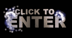 Enter Animated Gif