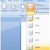 Cara Membuat Kolom Koran pada Microsoft Word Cara Membuat Kolom Koran pada Microsoft Word