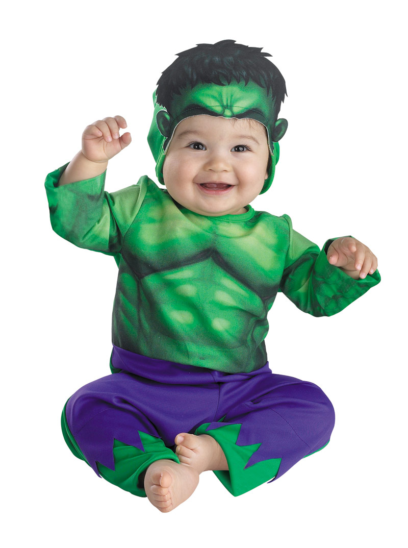 FOTOS DE BEBES DE UN ANO fotos de bebes de un ano: