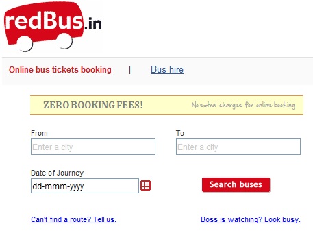 Redbus online bus ticket redBus is the world's largest online bus ticket booking service trusted by around 8 million happy customers rallfund.cf offers bus ticket booking through its website,iOS and Android mobile apps for all major routes in Singapore and Malaysia.