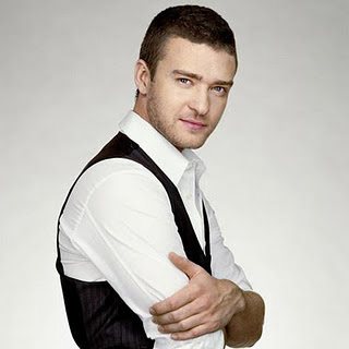 Justin Timberlake - Words I Say Lyrics + Letras + Lirik + Tekst + Text + Testo + Paroles + Source: Lyrics-Video-Music.blogspot.com + Video Music Song Lyrics Justin Timberlake - Words I Say