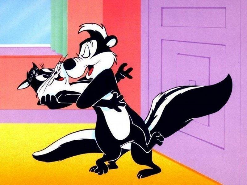 Pepe Penelope