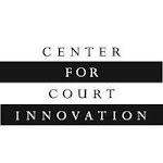 CENTER FOR COURT INNOVATION