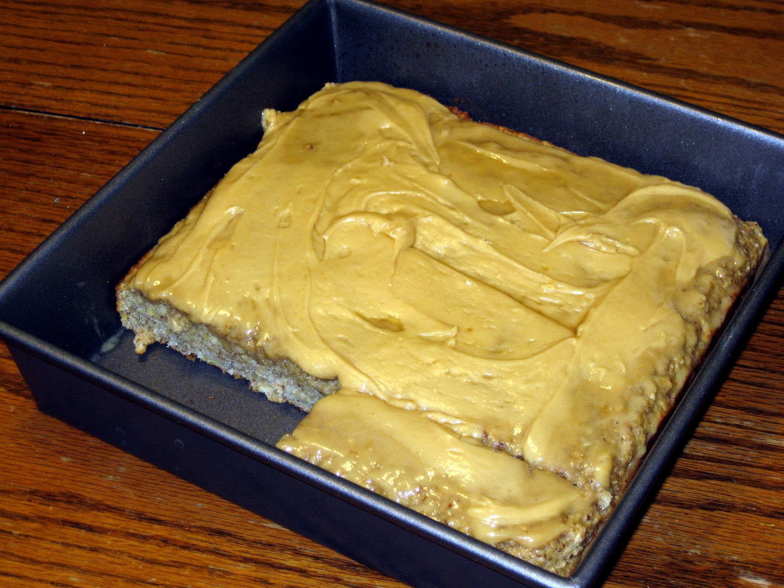 Gluten Free Banana Cake Mix Gluten Free Banana Cake Mix