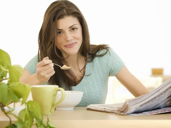 Importante como adelgazar 2 kilos en una semana has cumplido llevaras como adelgazar 2 kilos en una semana