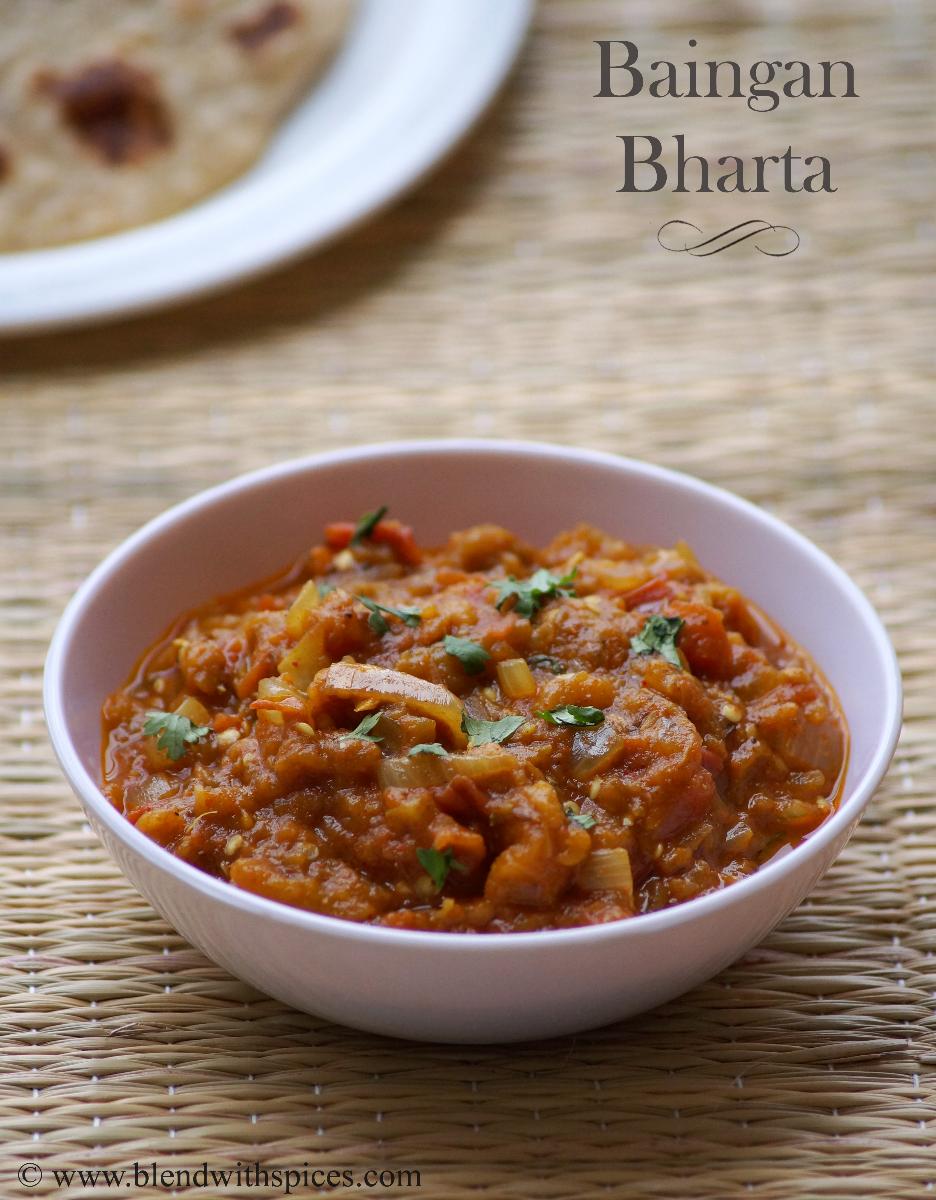 baingan bharta recipe how to make punjabi baingan bharta recipe blend with spices baingan bharta recipe how to make punjabi baingan bharta recipe blend with spices