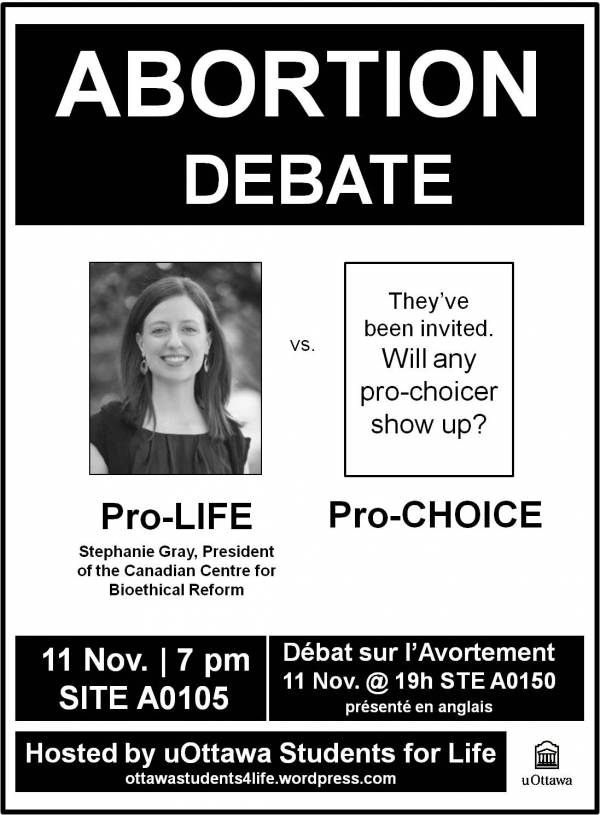 abortion pros cons and propaganda Legal abortion: arguments pro & con right to lifers only show concern for women’s health when they can use it in their propaganda they invent or exaggerate. abortion pros cons and propaganda Legal abortion: arguments pro & con right to lifers only show concern for women’s health when they can use it in their propaganda they invent or exaggerate.