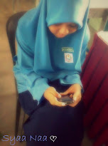 ^ Texting :') ^