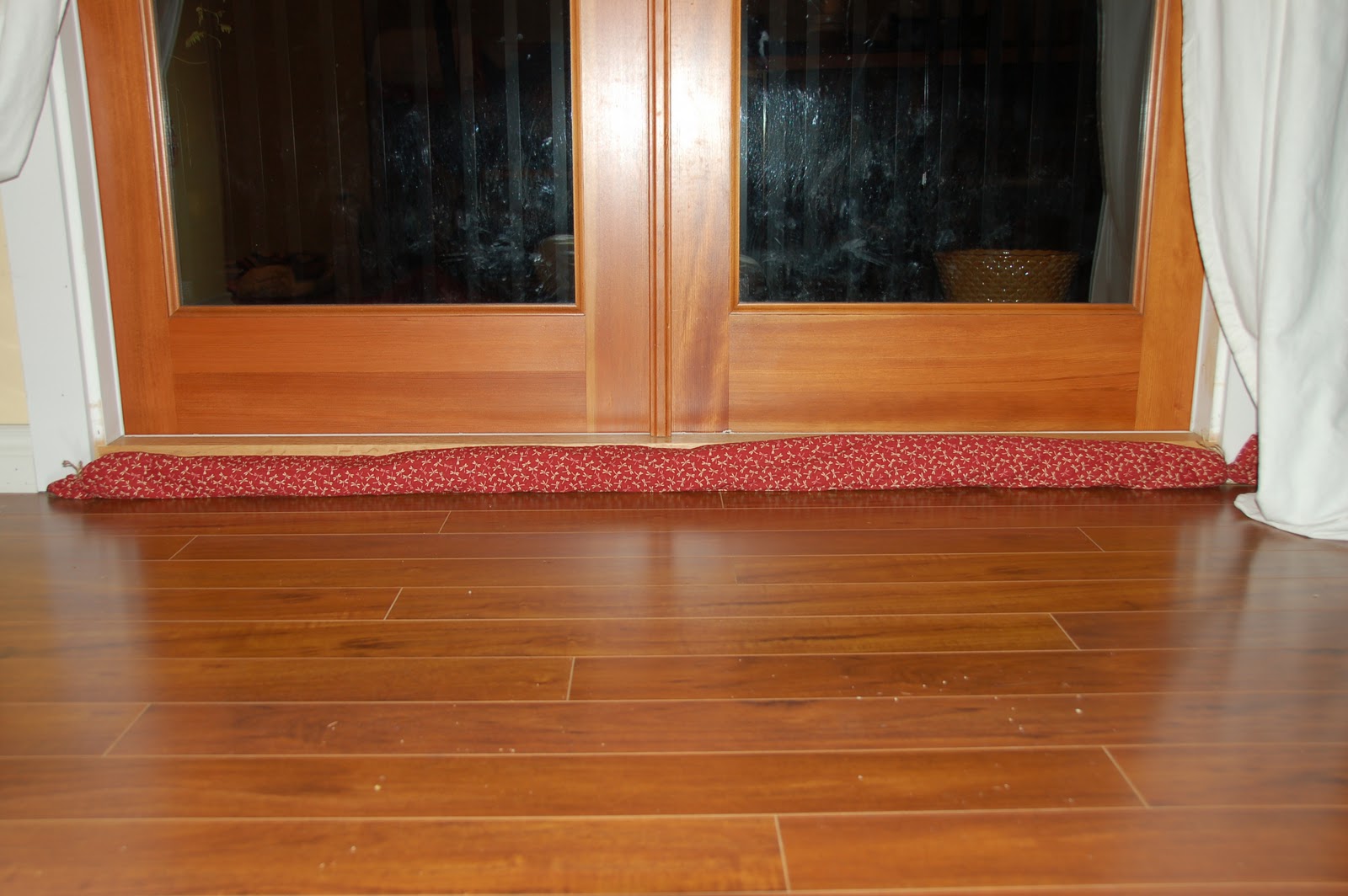 Bubs N Beebs Door Draft Stoppers 10