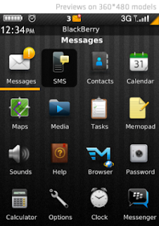 Hornet Preview on 9500 (2) Hornet Preview on 9500 (2)