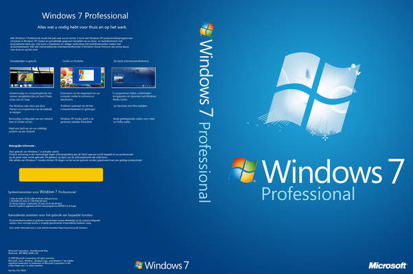 windows xp pe iso download