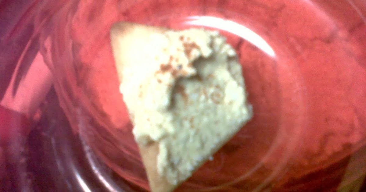 Preppy Pink Crocodile Deviled Egg Dip