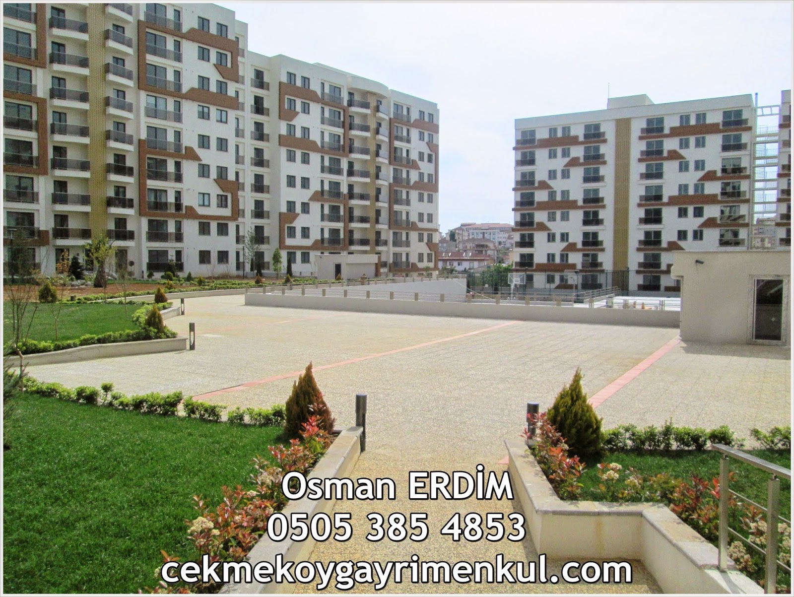 Dore Life Satılık Daire Dore Life Kiralık Daire Dore Life Sancaktepe