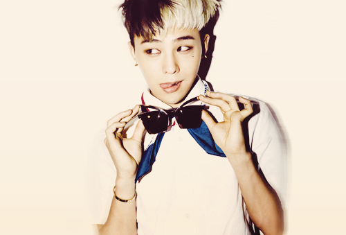 My Korean Original Characters Dolly G Dragon