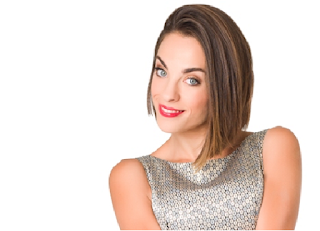 Gry Z Violetty I Leona | Followclub