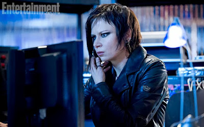 24-live-another-day-mary-lynn-rajskub-image