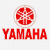 Hyderabad Freshers Jobs - Yamaha Walkin Drive On 6th May 2015