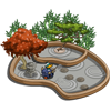 FarmVille Harmony Garden Stage 4 FarmVille Harmony Garden Stage 4