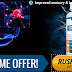 Boost Up Your IQ And Memory With Brain R8