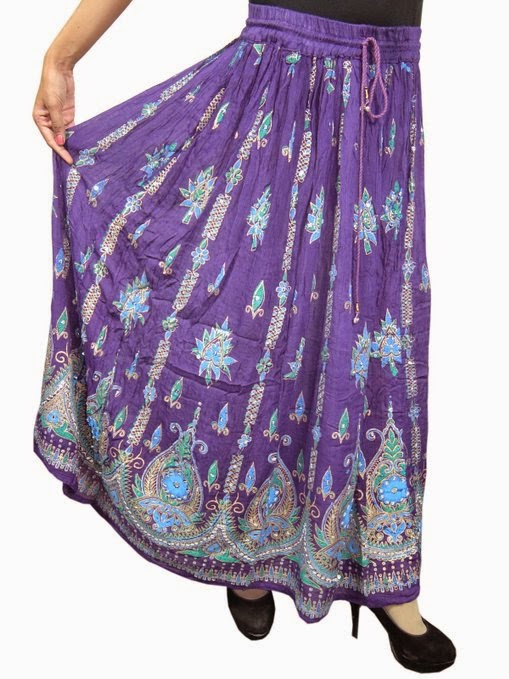 http://www.amazon.com/Womens-Sequin-Beaded-Bohemian-Peasant/dp/B00P606L52/ref=sr_1_1?m=A1FLPADQPBV8TK&s=merchant-items&ie=UTF8&qid=1426661358&sr=1-1&keywords=bohemian+skirt%27s