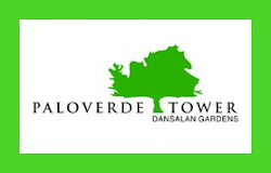 Paloverde Tower
