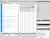 Adobe Dreamweaver CC 2014 v14 Full