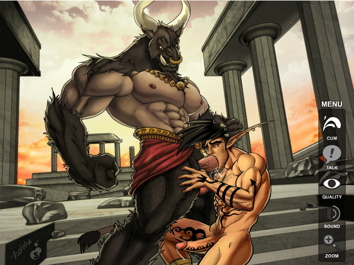 play drake minotaur play drake minotaur