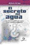 • Autor: Arnau Tarín, Arturo, (aut.)  • Ediciones Díaz de Santos, S.A.  • 1ª ed., 1ª imp.(05/2007)  • ISBN: 8479788208 •  ISBN-13: 9788479788209  