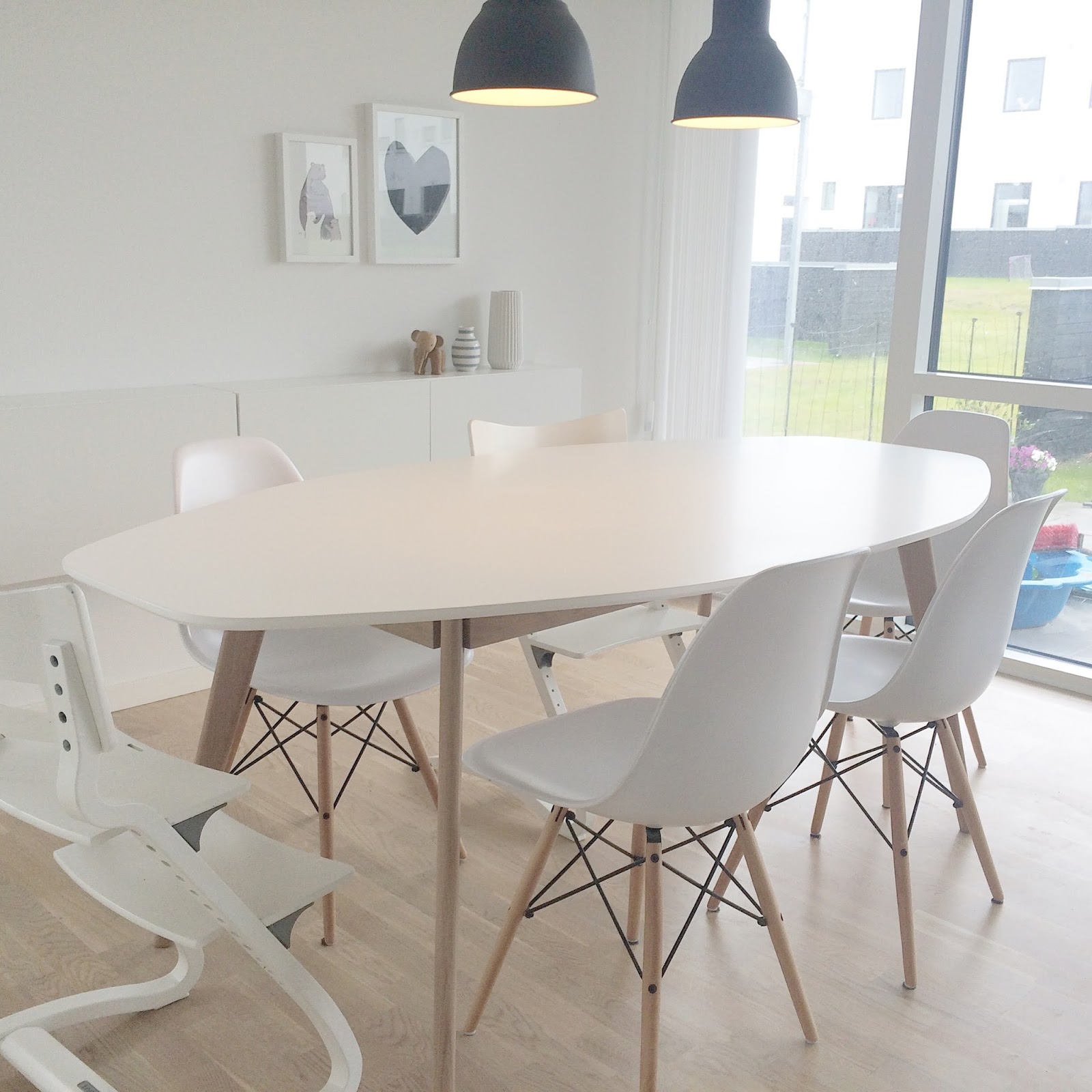 Tppe til under sofabord. trendy fabula living snowdrop kelmintppe ... Sinnerup sofabord