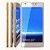 QMobile Launched QMobile Noir Z6 for 31,500Rs