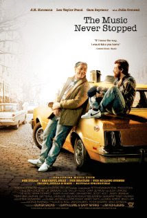 The Music Never Stopped (2011) full movIe free onlIne watch  The Music Never Stopped (2011) poster