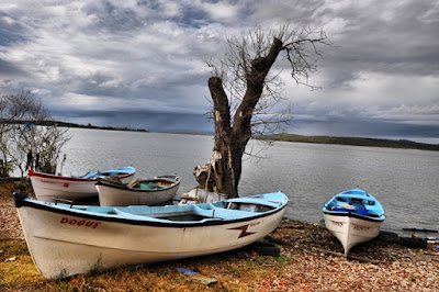gölyazı, karaağaç,uluabat,bursa,turkey,travel, turkey trip, voyage,günübirlik gezi, istanbula yakın yerler, gezilecek yerler ,village