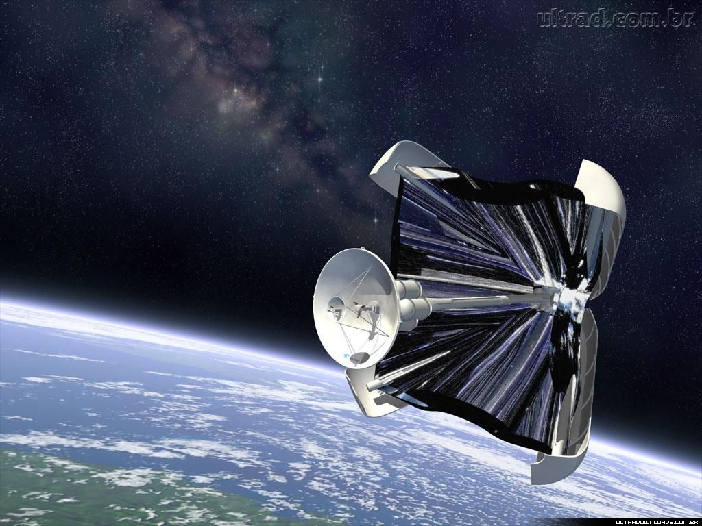 http://4.bp.blogspot.com/--5uBW2HTo1c/TeGHGXLqOCI/AAAAAAAABdQ/srM9rBFBxE8/s1600/47342_Papel-de-Parede-Satelite--47342_1024x768.jpg