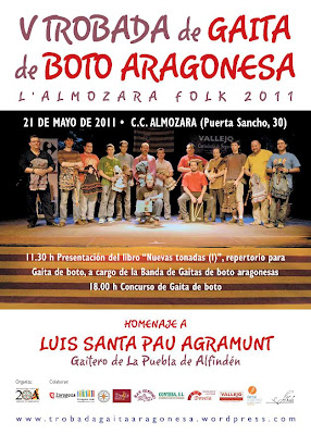 Cartel_V_Trobada_de_Gaita_de_Boto_Aragonesa
