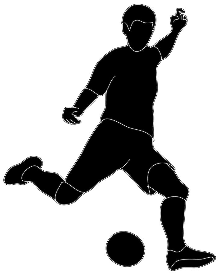 Artikel Tentang Futsal