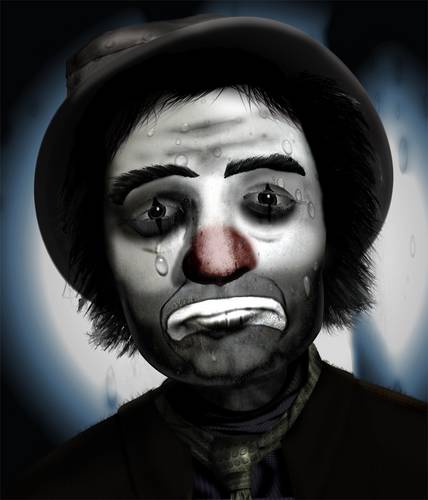 Weeping+Clown.jpg