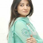 Pakistani Model & Actress Farhana Maqsood Profile & Pictures Pakistani Model & Actress Farhana Maqsood Profile & Pictures