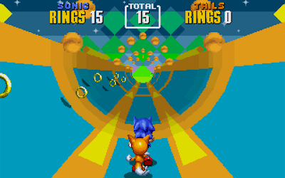 bug heroes 2 v1.00.10.4 apkmania