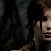 Tomb Raider Crossroads
