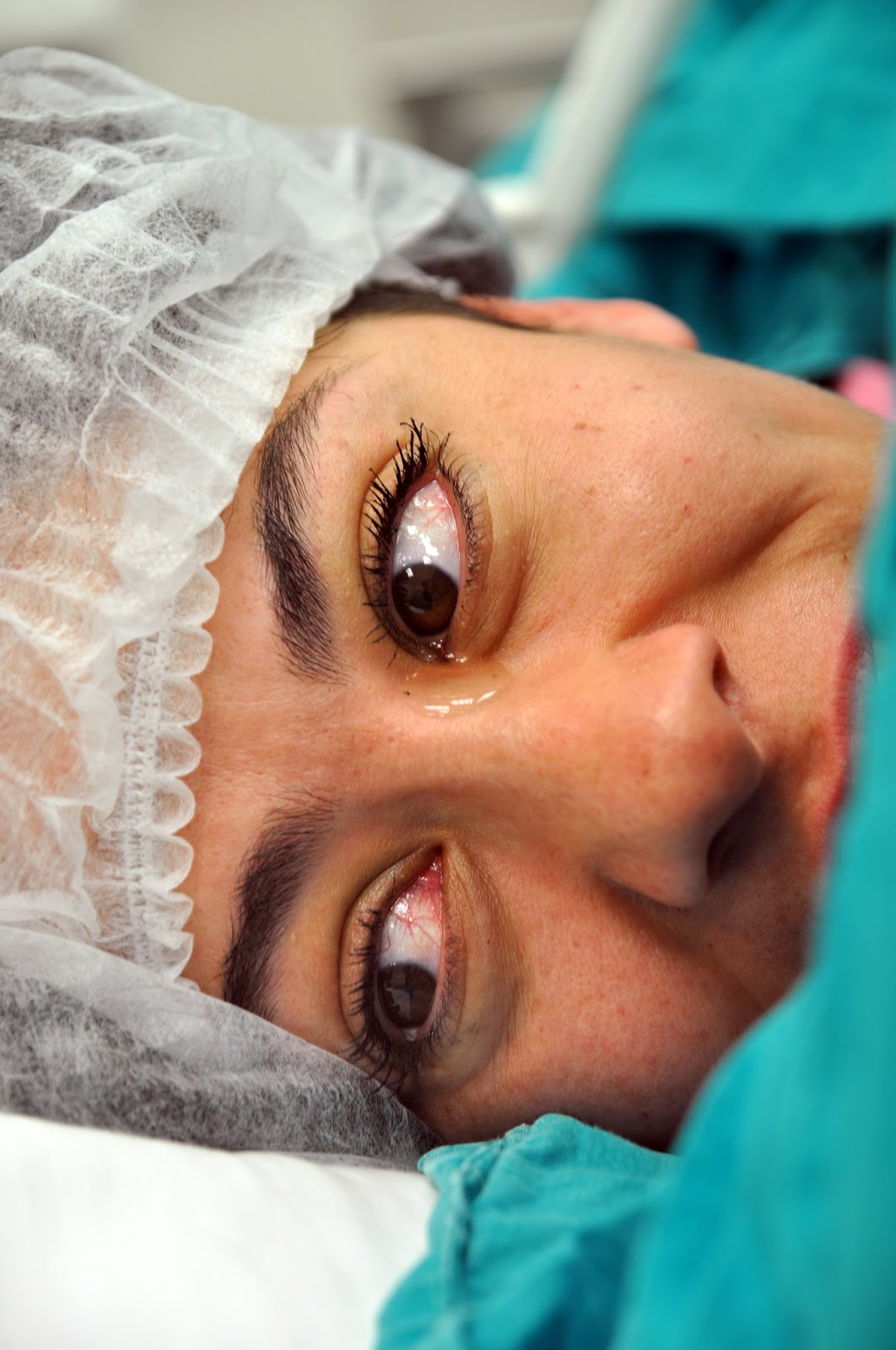 sihirliayna Temmuz 2013