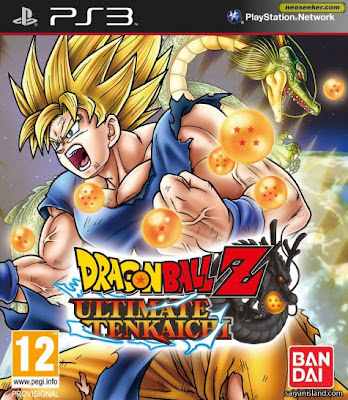 Dragon Ball Games Free Download For Pc Full Version