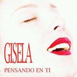 GISELA EN OT gisela en ot: