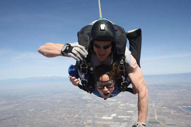 Kincannon Photography is a family photographer in orange county, specializing in families, family events and couples. perris sky diving, sky diving photographer Kincannon Photography is a family photographer in orange county, specializing in families, family events and couples. perris sky diving, sky diving photographer